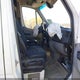WD3PE7CC0E5843991 2014 Mercedes-Benz Sprinter 2500 Normal Roof auction photo thumbnail 5