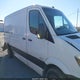 WD3PE7CC0E5843991 2014 Mercedes-Benz Sprinter 2500 Normal Roof auction photo thumbnail 6
