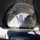 WD3PE7CC0E5843991 2014 Mercedes-Benz Sprinter 2500 Normal Roof auction photo thumbnail 7