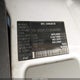 WD3PE7CC0E5843991 2014 Mercedes-Benz Sprinter 2500 Normal Roof auction photo thumbnail 9