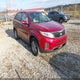 5XYKT3A60EG532757 2014 Kia Sorento Lx auction photo thumbnail 1