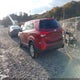 5XYKT3A60EG532757 2014 Kia Sorento Lx auction photo thumbnail 3