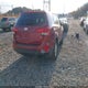 5XYKT3A60EG532757 2014 Kia Sorento Lx auction photo thumbnail 4