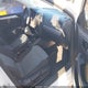 3VW2B7AJ6HM262100 2017 Volkswagen Jetta 1.4T S auction photo thumbnail 5