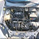1FAFP34N75W285416 2005 Ford Focus Zx4 auction photo thumbnail 10