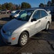 1FAFP34N75W285416 2005 Ford Focus Zx4 auction photo thumbnail 2