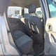 1FAFP34N75W285416 2005 Ford Focus Zx4 auction photo thumbnail 8