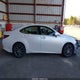 JTHBK1GG0H2257444 2017 Lexus Es 350 auction photo thumbnail 14