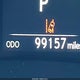JTHBK1GG0H2257444 2017 Lexus Es 350 auction photo thumbnail 16