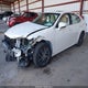 JTHBK1GG0H2257444 2017 Lexus Es 350 auction photo thumbnail 2