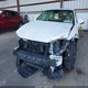 JTHBK1GG0H2257444 2017 Lexus Es 350 auction photo thumbnail 6