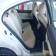 JTHBK1GG0H2257444 2017 Lexus Es 350 auction photo thumbnail 8