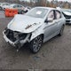 1HGCR2F56FA151091 2015 Honda Accord Sport auction photo thumbnail 2