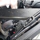 1HGCR2F56FA151091 2015 Honda Accord Sport auction photo thumbnail 5