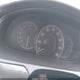 1HGCR2F56FA151091 2015 Honda Accord Sport auction photo thumbnail 7