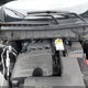 5N1DR3DJ2RC314820 2024 Nissan Pathfinder Platinum 4Wd auction photo thumbnail 10
