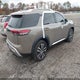 5N1DR3DJ2RC314820 2024 Nissan Pathfinder Platinum 4Wd auction photo thumbnail 4