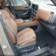 5N1DR3DJ2RC314820 2024 Nissan Pathfinder Platinum 4Wd auction photo thumbnail 5