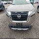 5N1DR3DJ2RC314820 2024 Nissan Pathfinder Platinum 4Wd auction photo thumbnail 6