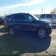 5FRYD4H86EB027249 2014 Acura Mdx Advance Pkg W/Entertainment Pkg auction photo thumbnail 13