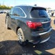 5FRYD4H86EB027249 2014 Acura Mdx Advance Pkg W/Entertainment Pkg auction photo thumbnail 3