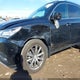 5FRYD4H86EB027249 2014 Acura Mdx Advance Pkg W/Entertainment Pkg auction photo thumbnail 6