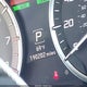 5FRYD4H86EB027249 2014 Acura Mdx Advance Pkg W/Entertainment Pkg auction photo thumbnail 7