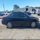 1HGCM66477A045635 2007 Honda Accord 3.0 Se auction photo thumbnail 13
