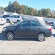 1HGCM66477A045635 2007 Honda Accord 3.0 Se auction photo thumbnail 14