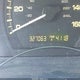 1HGCM66477A045635 2007 Honda Accord 3.0 Se auction photo thumbnail 15