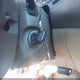 1HGCM66477A045635 2007 Honda Accord 3.0 Se auction photo thumbnail 11