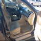 1HGCM66477A045635 2007 Honda Accord 3.0 Se auction photo thumbnail 5