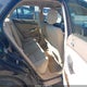 1HGCM66477A045635 2007 Honda Accord 3.0 Se auction photo thumbnail 8