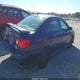 2T1BR32E14C260735 2004 Toyota Corolla S auction photo thumbnail 4