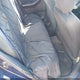 2T1BR32E14C260735 2004 Toyota Corolla S auction photo thumbnail 8