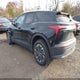 3GNKDBRJ2RS248963 2024 Chevrolet Blazer Ev Eawd 2Lt auction photo thumbnail 3