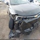 3GNKDBRJ2RS248963 2024 Chevrolet Blazer Ev Eawd 2Lt auction photo thumbnail 6