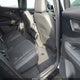 3GNKDBRJ2RS248963 2024 Chevrolet Blazer Ev Eawd 2Lt auction photo thumbnail 8