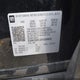3GNKDBRJ2RS248963 2024 Chevrolet Blazer Ev Eawd 2Lt auction photo thumbnail 9