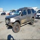 5N1ED28T23C694175 2003 Nissan Xterra Xe auction photo thumbnail 2
