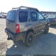 5N1ED28T23C694175 2003 Nissan Xterra Xe auction photo thumbnail 4