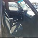 5N1ED28T23C694175 2003 Nissan Xterra Xe auction photo thumbnail 5
