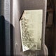 5N1ED28T23C694175 2003 Nissan Xterra Xe auction photo thumbnail 9