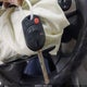 1FAHP3F26CL394136 2012 Ford Focus Se auction photo thumbnail 11