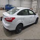 1FAHP3F26CL394136 2012 Ford Focus Se auction photo thumbnail 4