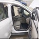 1FAHP3F26CL394136 2012 Ford Focus Se auction photo thumbnail 5