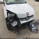 1FAHP3F26CL394136 2012 Ford Focus Se auction photo thumbnail 6