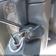 1B7GL22X5XS175371 1999 Dodge Dakota Slt/Sport auction photo thumbnail 11
