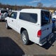 1B7GL22X5XS175371 1999 Dodge Dakota Slt/Sport auction photo thumbnail 3