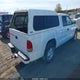 1B7GL22X5XS175371 1999 Dodge Dakota Slt/Sport auction photo thumbnail 4